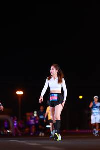 BIB: 
                            <button type="button" onclick="openModal(23058491)" class="btn btn-primary btn-sm float-right btn-popup" data-toggle="modal" data-target=".modal-high-quality">
                        <i class="fas fa-shopping-cart"></i> Add to Cart
                    </button>
                                            <button type="button" onclick="isThisMe(23058491, true)" class="btn btn-success btn-sm float-right btn-popup btn-isme hidden" data-toggle="tooltip" data-placement="bottom" title="นี่คือรูปของคุณใช่ไหม คลิกที่นี่เพื่อเอาเข้าอัลบั้ม">
                        <i class="fas fa-plus"></i> Add to album
                    </button>
                    <button type="button" onclick="isThisMe(23058491, false)" class="btn btn-warning btn-sm float-right btn-popup btn-isnotme hidden">
                        <i class="fas fa-ban"></i> Remove from album
                    </button>